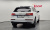 Audi Q5 45 TFSI Quattro Premium, 2024
