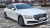 Genesis G80 Gasoline 2.5 Turbo AWD, 2022