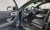 Mercedes-Benz GLE-Class AMG GLE53 4MATIC+ Coupe, 2026