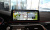 BMW 5-Series 530i xDrive M Sport Package, 2022