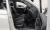 Volkswagen Tiguan 2.0 TDI Prestige, 2024