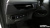 Kia K8 2.5 Gasoline 2WD, 2025