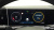 Hyundai Santafe Gasoline 2.5T 4WD, 2024
