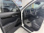 Kia Seltos Gasoline 2.0 2WD, 2023