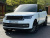 Land Rover Range Rover P530 Autobiography Long Wheel Base, 2024