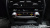 BMW 5-Series 530i M Sport Package, 2022