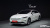 Kia K8 2.5 Gasoline 2WD, 2023