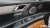 Genesis GV80 2.5T Gasoline 2WD, 2024