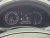 Genesis GV80 2.5T Gasoline AWD, 2023