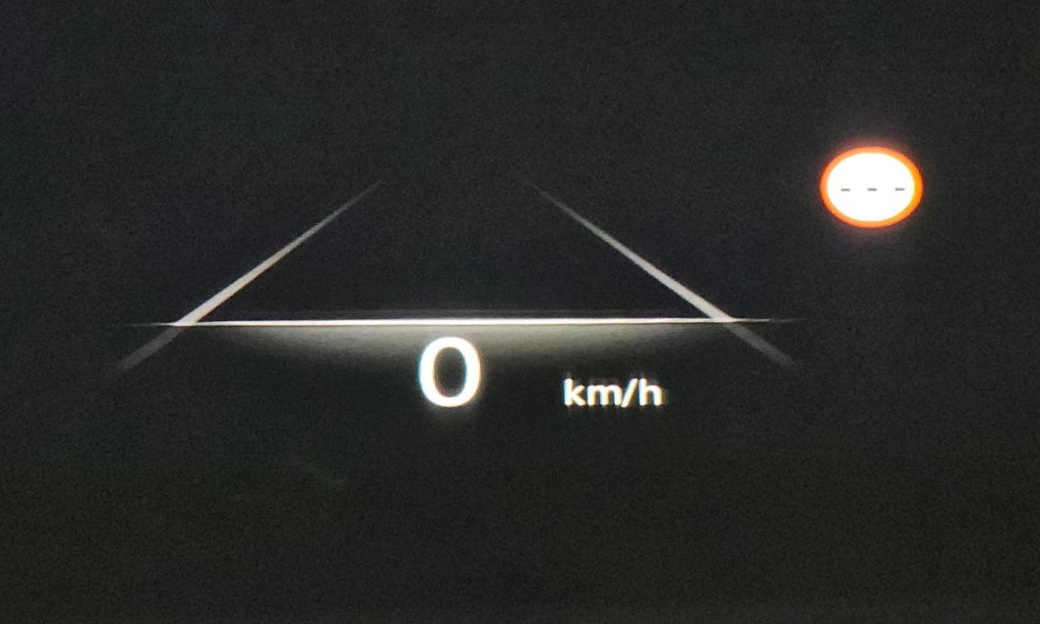 Genesis G80 Gasoline 2.5 Turbo 2WD, 2024