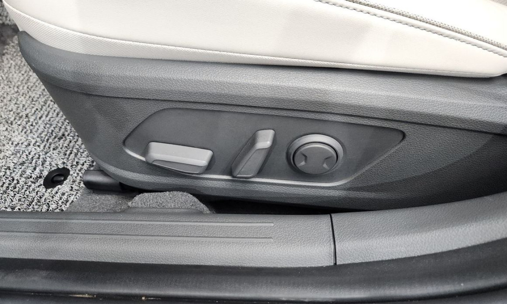 Hyundai Sonata 1.6 Turbo, 2025