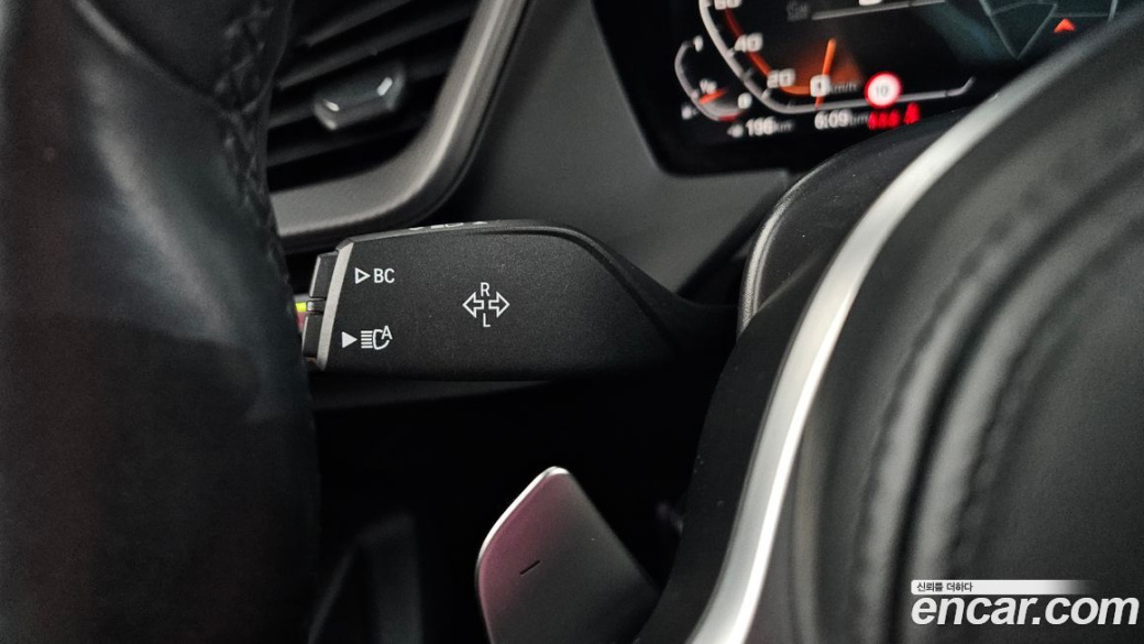 BMW 1-Series M135i xDrive, 2022