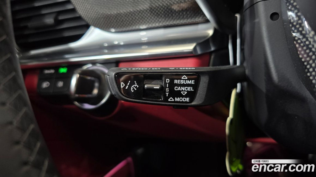 Porsche Panamera 4.0 Turbo S, 2023