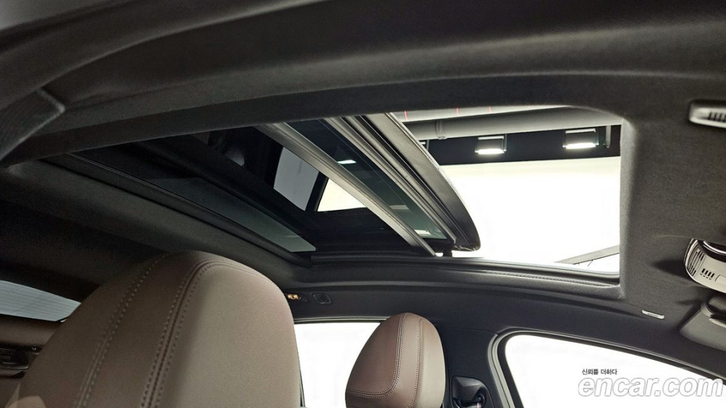 BMW X4 xDrive20i M Sports Pro, 2022