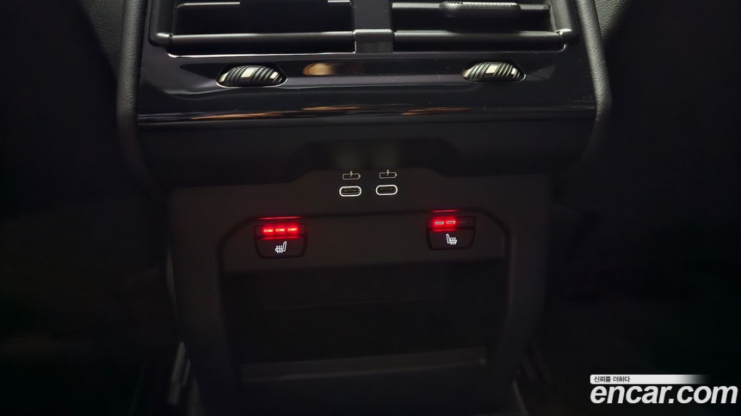 BMW 5-Series 520i M Sport, 2025