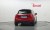 Mini Cooper Favoured, 2025