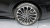 Hyundai Grandeur 2,5 Gasoline 2WD, 2023