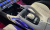 Mercedes-Benz GLE-Class GLE450 4MATIC, 2022