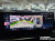 BMW X7 xDrive 40i M Sport 6STR, 2026