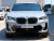 BMW X4 xDrive M40i, 2024