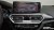 BMW X3 xDrive 20i M Sports Pro, 2023