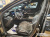 Mercedes-Benz S-Class S350 d 4MATIC, 2025