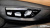 BMW 5-Series 520i M Sport, 2022