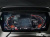 BMW 1-Series 120i M Sports, 2024