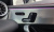 Mercedes-Benz CLA-Class CLA250 4MATIC, 2024