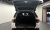 Land Rover Discovery Sport P250 Dynamic SE, 2025