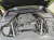 Genesis G80 Gasoline 2.5 Turbo AWD, 2025