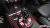 Mini Countryman JCW, 2023
