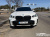 BMW X5 xDrive 30d M Sport, 2025