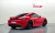 Porsche 718 4.0 GTS, 2024