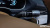 Genesis GV80 2.5T Gasoline AWD, 2023