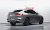 BMW X4M 3.0 Competition, 2021
