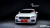 Volvo S90 B6 AWD Ultimate Bright, 2024