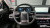 Hyundai Grandeur 2,5 Gasoline 2WD, 2024