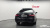 Mercedes-Benz E-Class E350 4MATIC AMG Line, 2022