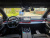BMW 5-Series 520i M Sport, 2025