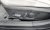Hyundai Sonata 1.6 Turbo, 2025