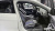 BMW 1-Series 120i M Sports, 2024