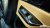 Kia Carnival 9-Seater Signature, 2022