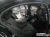 Mercedes-Benz S-Class S580L 4MATIC, 2024