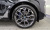 BMW X7 xDrive 40i M Sport 7STR, 2025