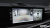 Hyundai Santafe Gasoline 2.5T 2WD, 2024