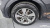 Genesis GV70 2.5T Gasoline 2WD, 2022