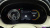 Genesis GV70 2.5T Gasoline 2WD, 2023