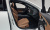 Mercedes-Benz E-Class E200 Avantgarde, 2024