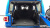 Jeep Wrangler 2.0 Sahara 4Door, 2024